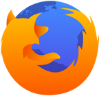 Mozilla Firefox