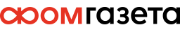 ФОМ-Газета